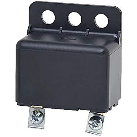 Hot Rods Crankshaft For Yamaha YZ 450 F 2010-2016 4098 4098